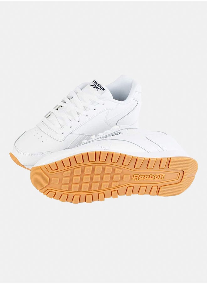 Reebok - Glide - Image 1