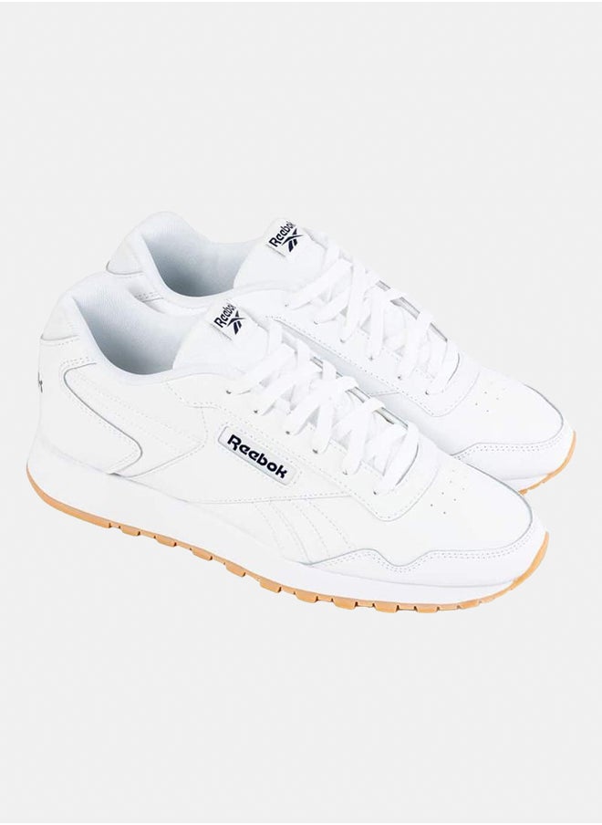 Reebok - Glide - Image 1