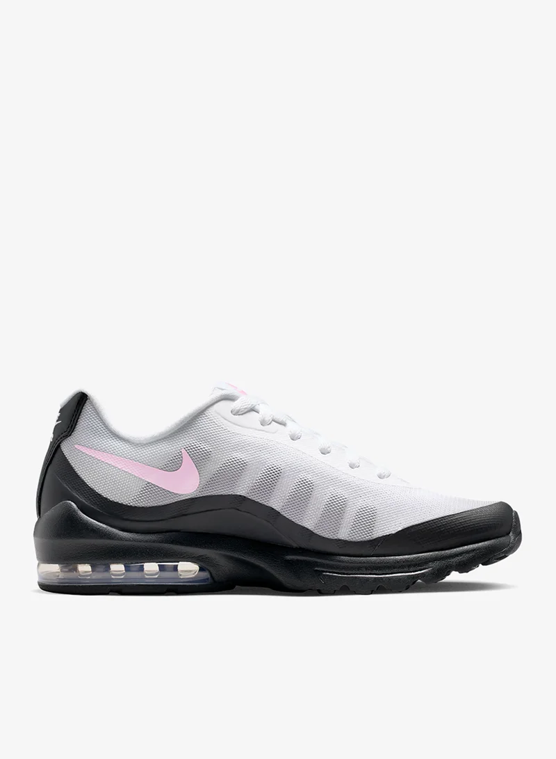 Air Max Invigor