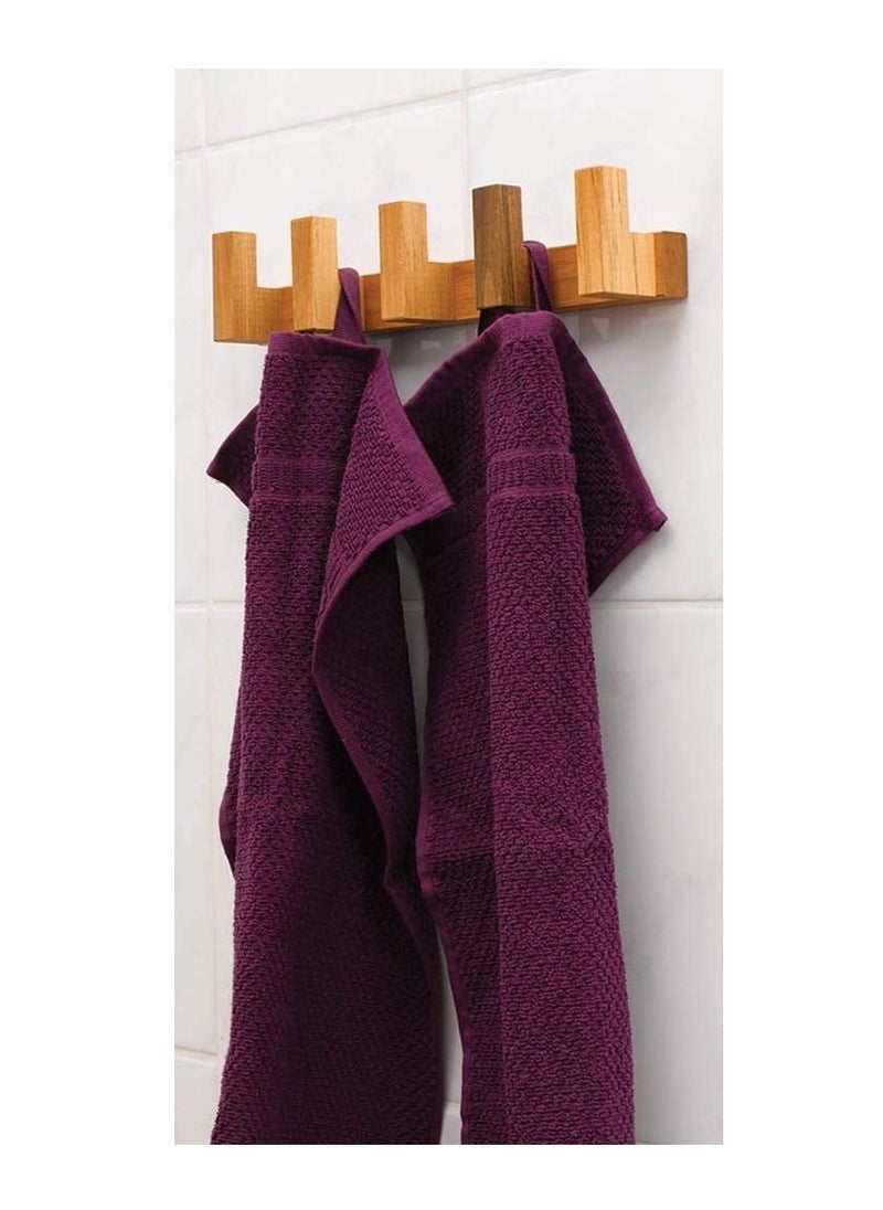 UHU Doublefix Double sided Mounting Tape Roll  - Image 3
