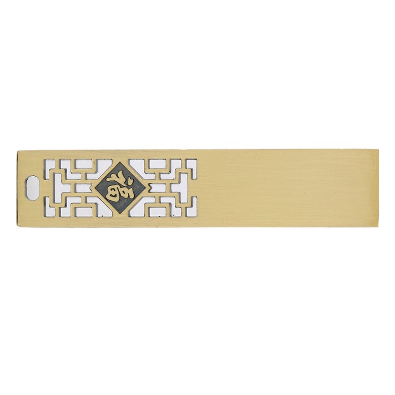 USB Flash Disk Portable Waterproof Metal 2.0 Drive Storage Memory Stick for Data Transmission Sharing64GB - Image 5