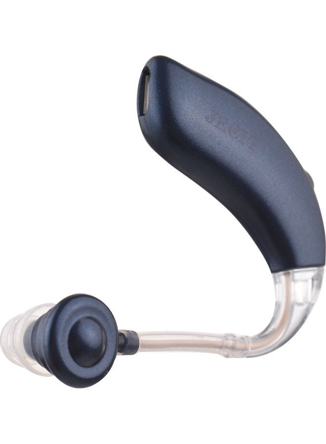 JECPP Digital Reachargeable Hearing Aids - Image 3