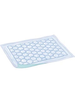 Attends Cover Dri 60X90 Plus 4X50 - 31689  - Image 3
