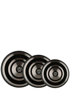 Tefal Vitro Non-Stick Oven Tray Set 3 Pieces Sizes 24 cm, 26 cm, 30 cm - pzsku/ZD620E2D123F1E5CC0ED4Z/45/_/1739223833/a1f9d4aa-f463-4315-9ed9-6094d101e9fe