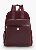 MISSY Burgundy