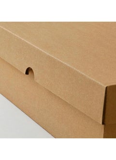جرين تايجر صندوق مع غطاء، 32×23×10 سم  - Image 4