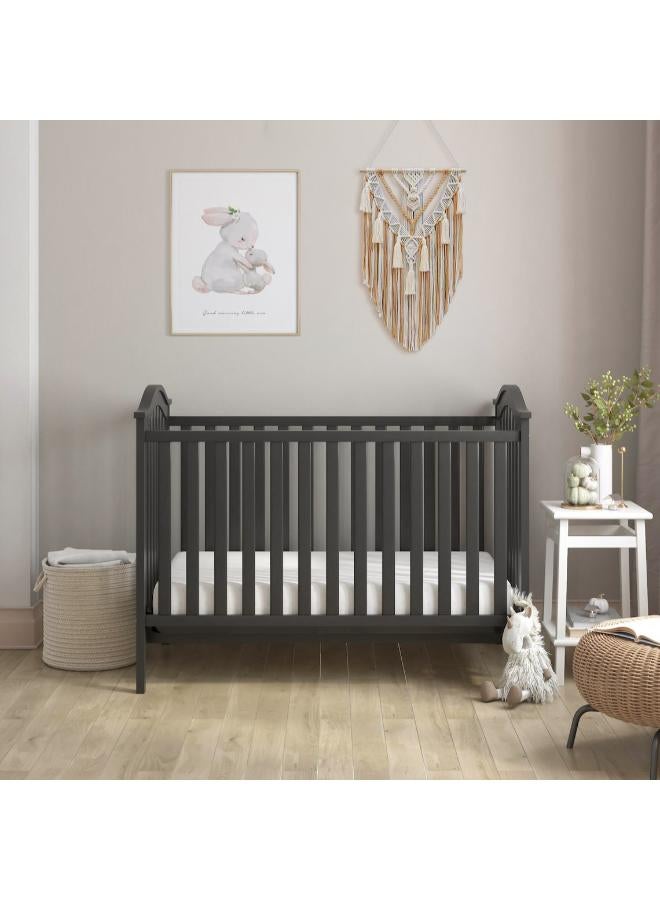 انتيكيانو مكرمية معلقة على الحائط، على الطراز البوهيمي - Image 2