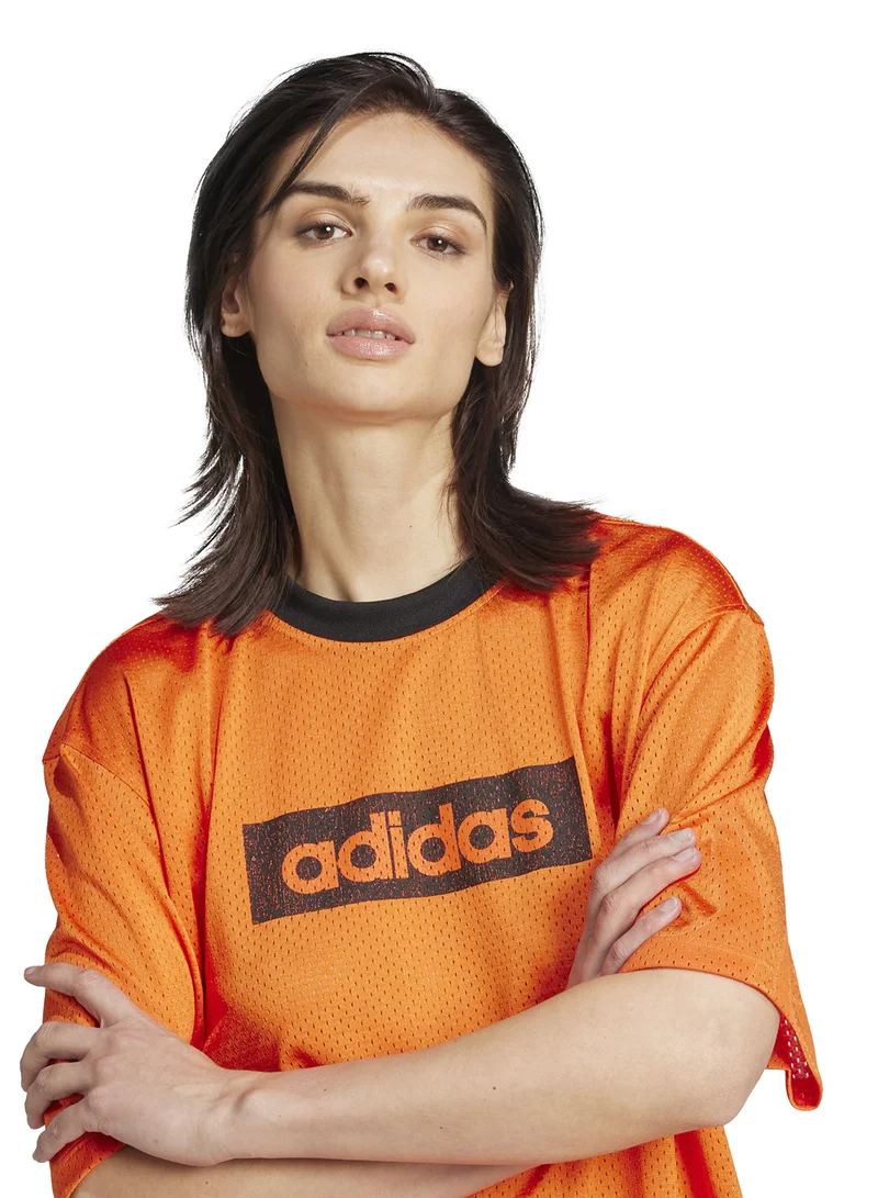 adidas Originals Flames Hockey Dress
