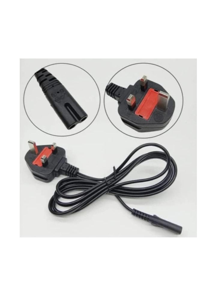 Ntech Electric Scooter 42V Lithium Battery Charger, Output 42V 2A Input 100-240 Vac Li-Poly Charger For Xiaomi M365/Pro 2, Universal Battery Charger For Ninebot/Pure Air Pro, 2 Wheel Scooter, Charger  - Image 3