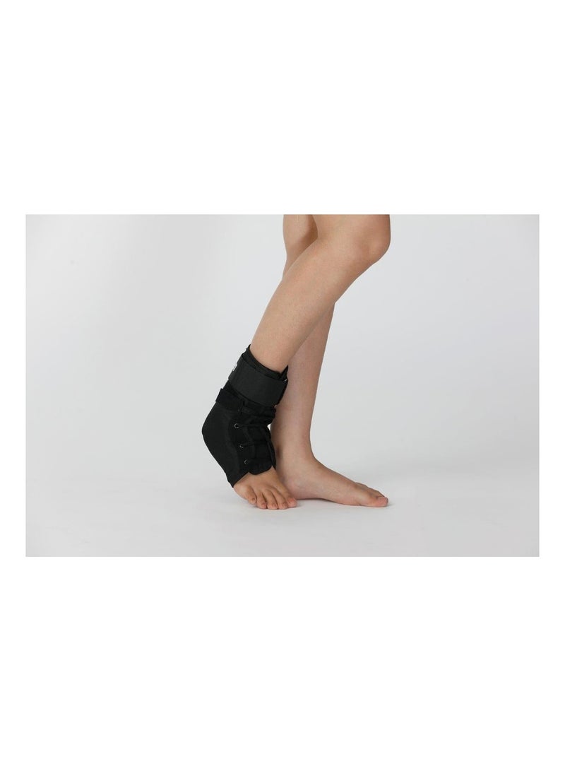 NEOLIFE Ankle Brace - M - Image 2