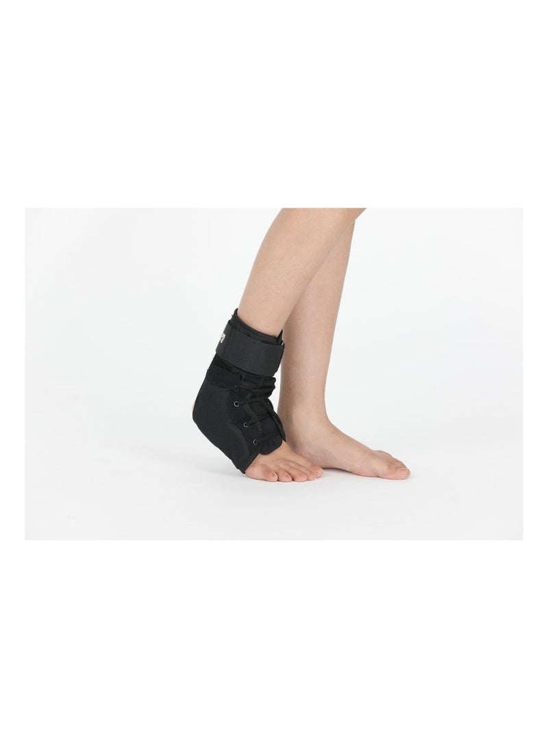 NEOLIFE Ankle Brace - M - Image 1