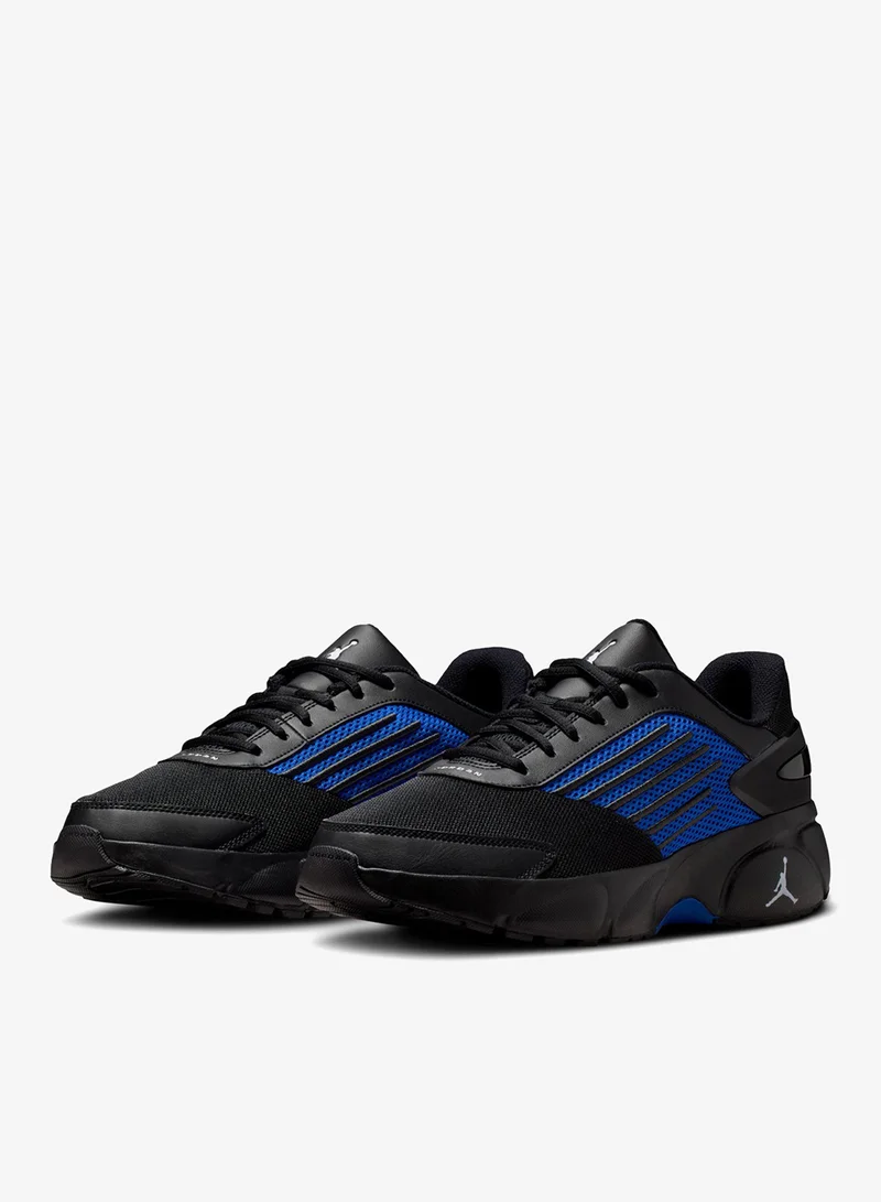 Jordan Men's Trunner Flow Shoes