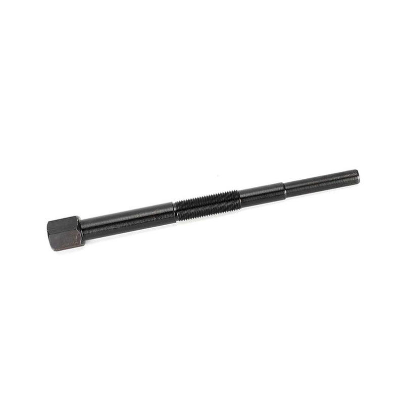 Clutch Puller Tool Replacement for UTV ATV Powersports Vehicles 8 27x0 79x0 79 Inch - Image 2