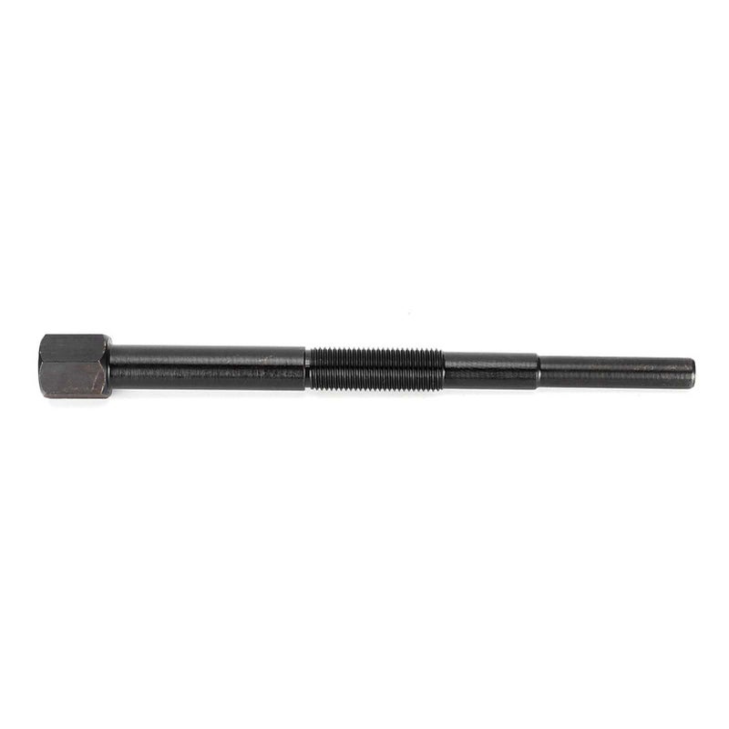 Clutch Puller Tool Replacement for UTV ATV Powersports Vehicles 8 27x0 79x0 79 Inch - Image 5
