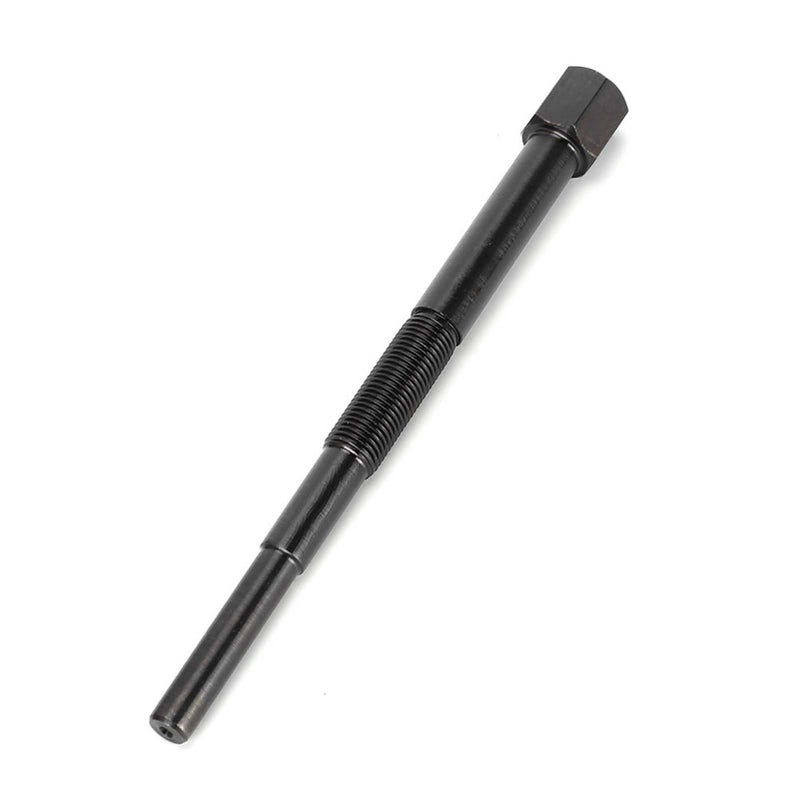 Clutch Puller Tool Replacement for UTV ATV Powersports Vehicles 8 27x0 79x0 79 Inch - Image 4