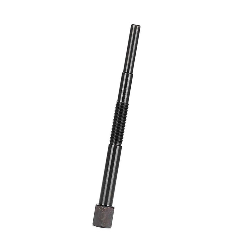 Clutch Puller Tool Replacement for UTV ATV Powersports Vehicles 8 27x0 79x0 79 Inch - Image 1
