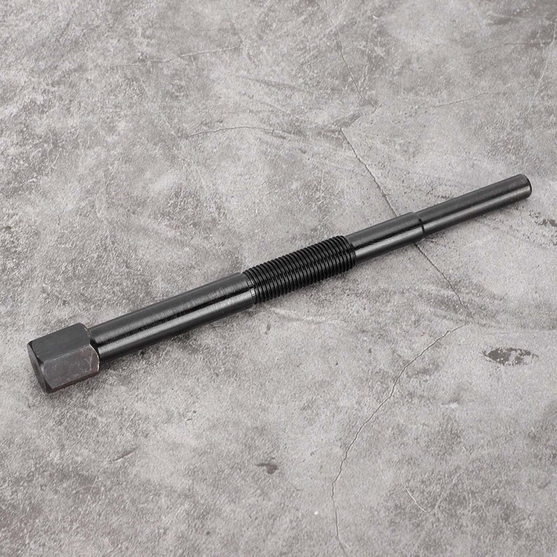 Clutch Puller Tool Replacement for UTV ATV Powersports Vehicles 8 27x0 79x0 79 Inch - Image 3