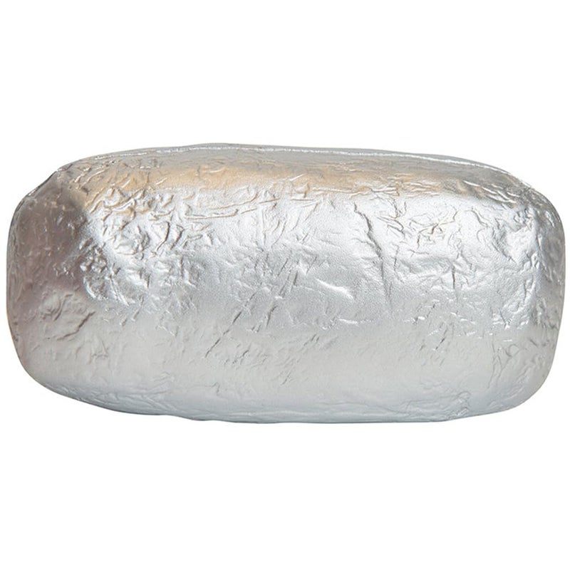 ALPI Baked Potato Stress Reliever - Image 1