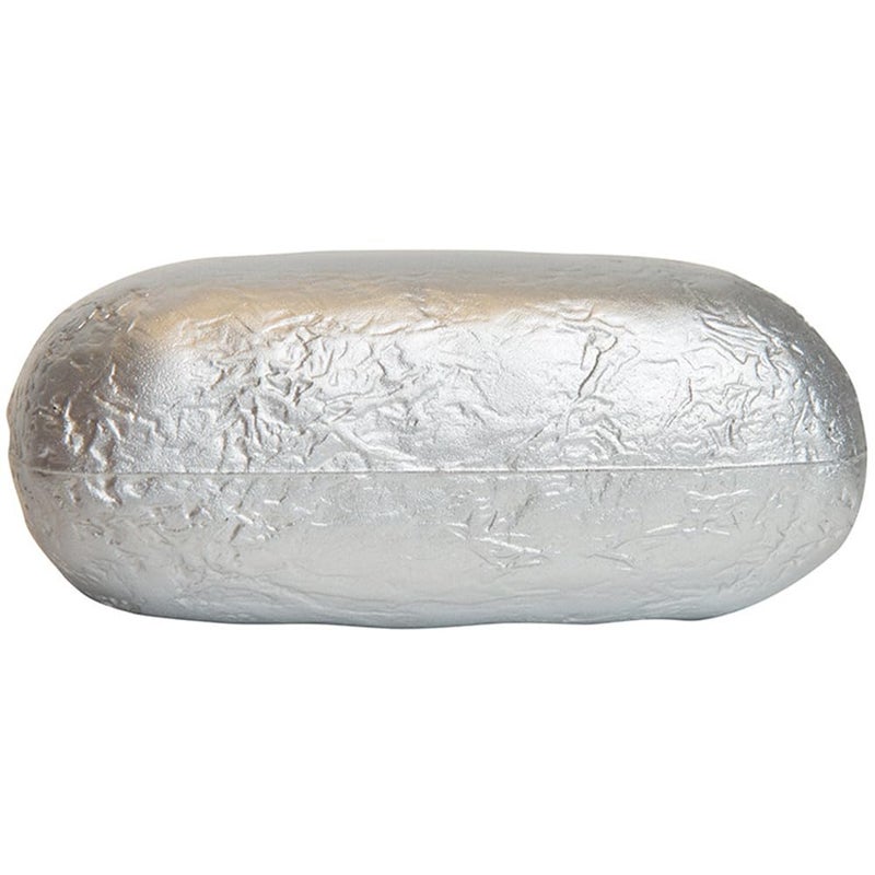 ALPI Baked Potato Stress Reliever - Image 2