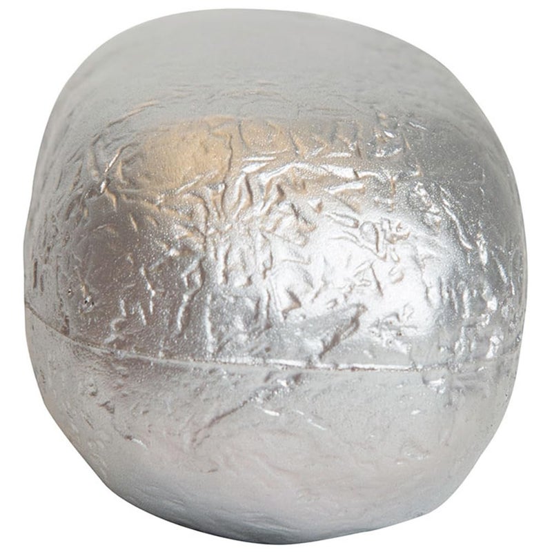 ALPI Baked Potato Stress Reliever - Image 3