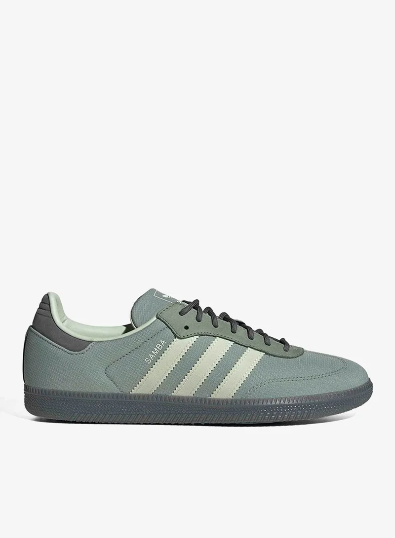 adidas Originals Samba Og