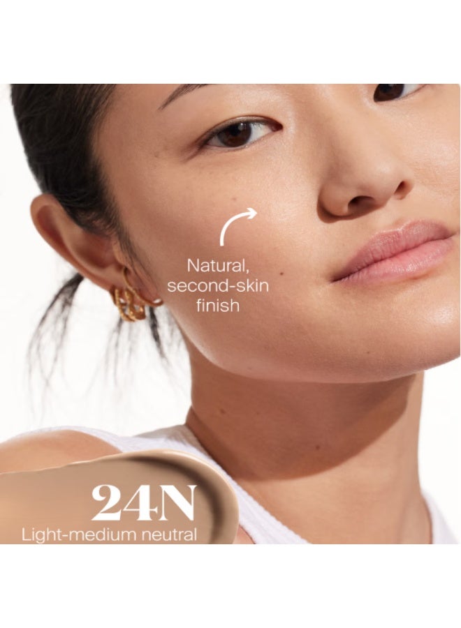 Supergoop! Protec(Tint) Daily SPF Tint SPF 50 (35ml) 24N (EU) - Image 3
