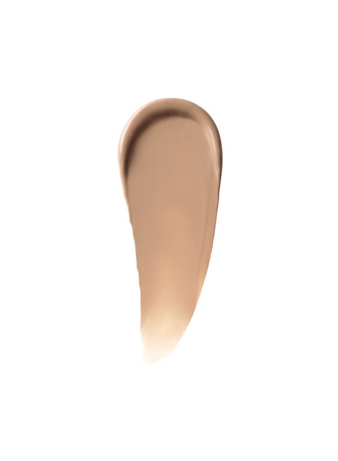 Supergoop! Protec(Tint) Daily SPF Tint SPF 50 (35ml) 24N (EU) - Image 2
