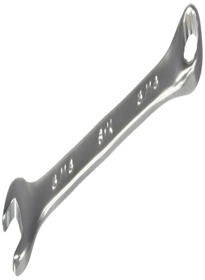 اس كي كي مفتاح ربط SuperKrome المركب 88290 من SK Tools USA، مقاس 5/16 بوصة، عادي، 12 نقطة - Image 1