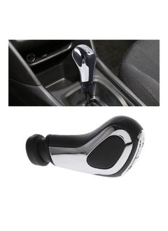 NIBEMINENT 5-Speed Gear Shift Knob  - Image 4