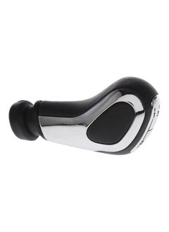 NIBEMINENT 5-Speed Gear Shift Knob  - Image 2