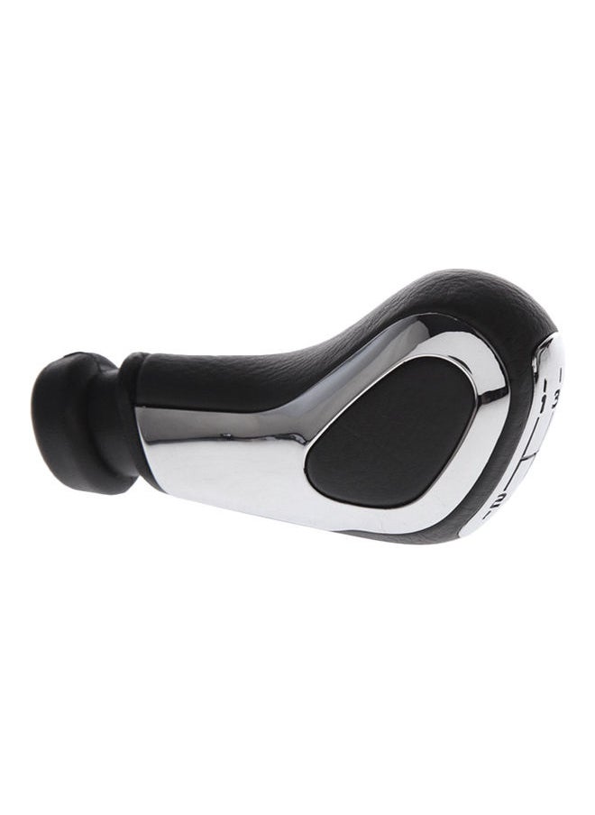 NIBEMINENT - 5-Speed Gear Shift Knob - Image 1