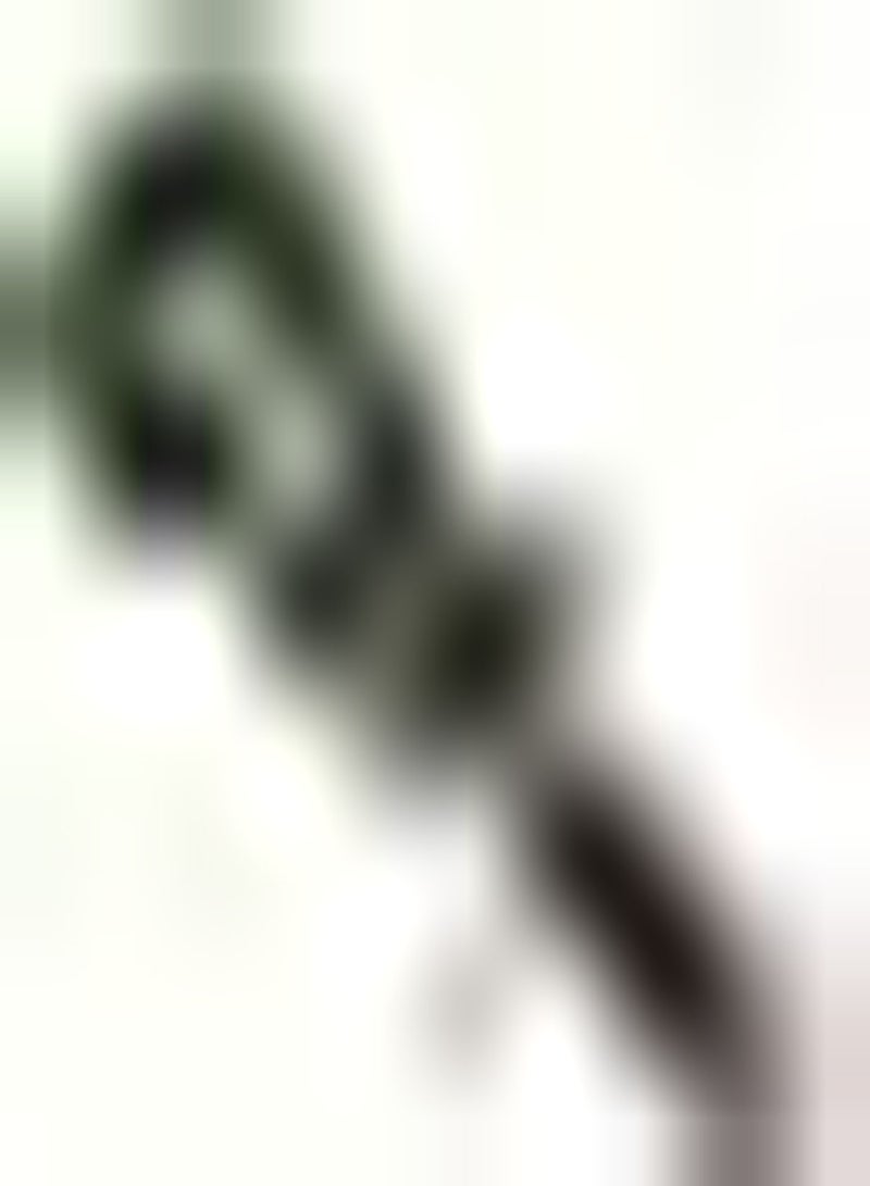 GGOOT 300Stücke Lila Wurzelsellerie Samen Grünes Blatt Gemüsegarten Terrasse Gewächshaus Pflanzen Dekoration Effekt Starke Gartenarbeit Ernte - Image 2