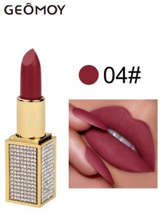 04#