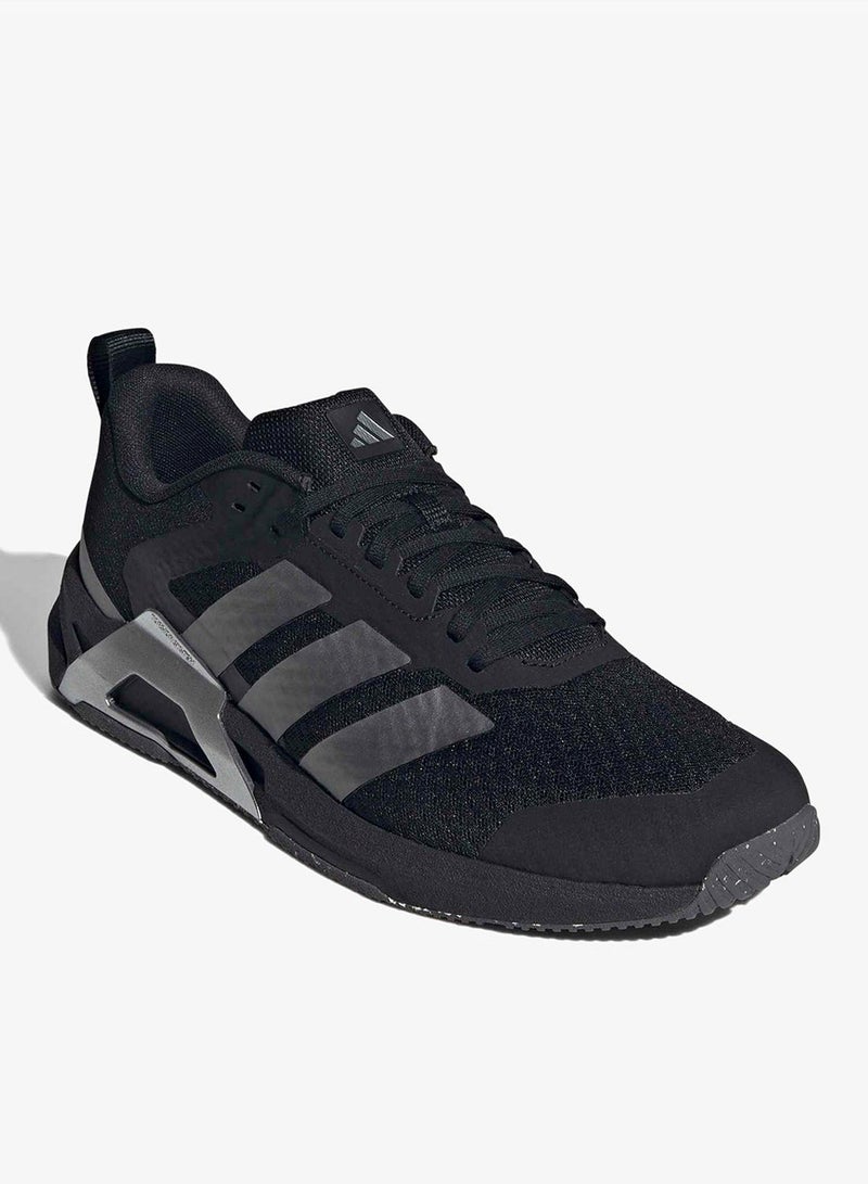 Adidas Dropset Control Tra - Image 3