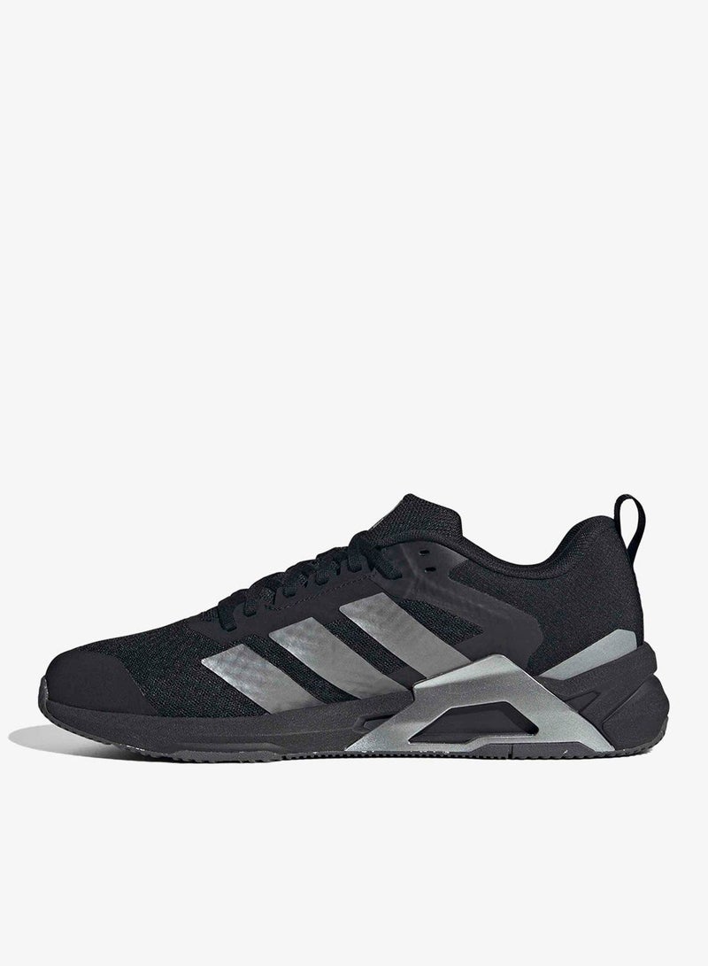 Adidas Dropset Control Tra - Image 2