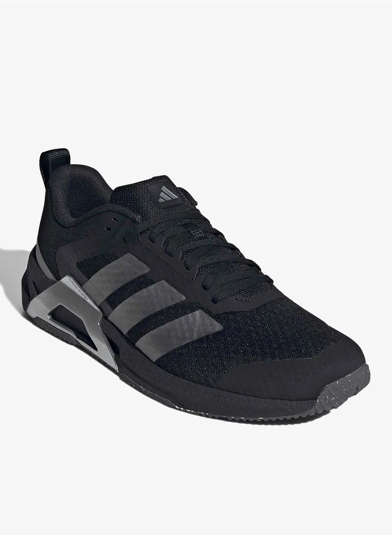 Adidas  Dropset Control Tra for Men | Best Price UAE