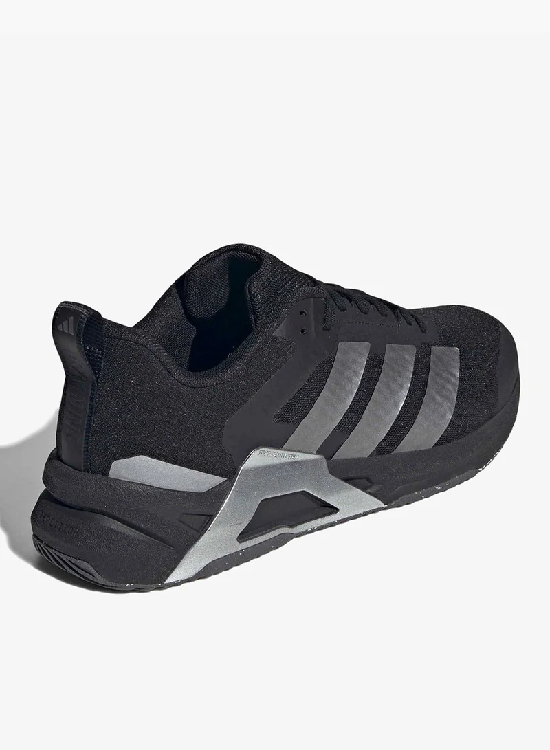 Adidas  Dropset Control Tra for Men | Best Price UAE
