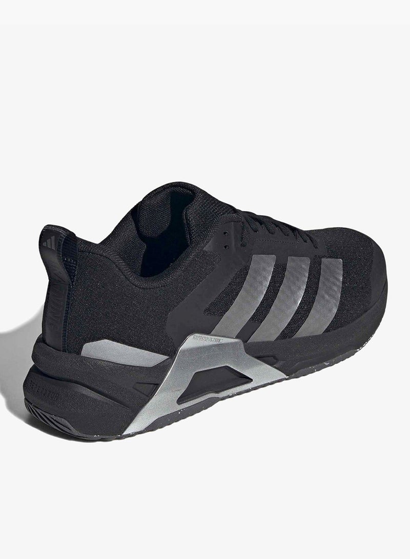 Adidas Dropset Control Tra - Image 4
