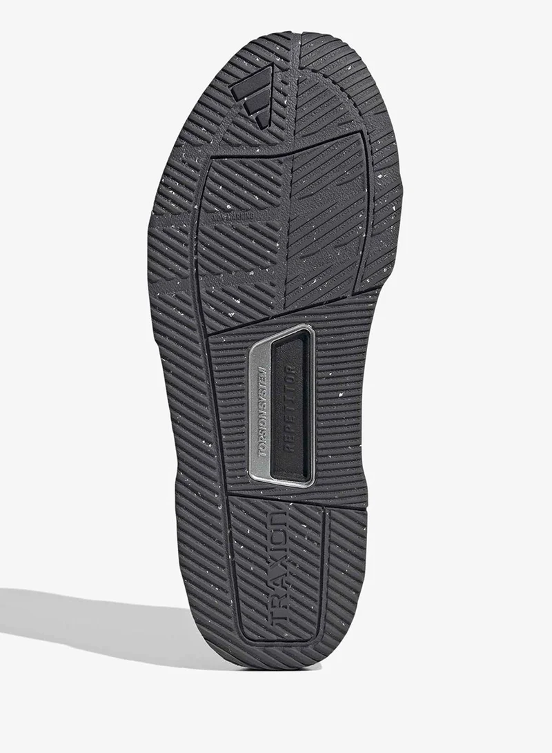 Adidas  Dropset Control Tra for Men | Best Price UAE