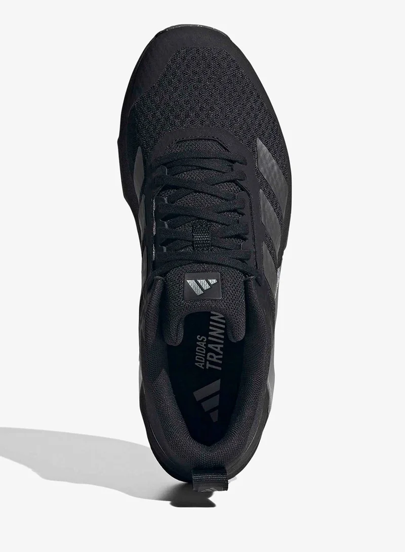 Adidas  Dropset Control Tra for Men | Best Price UAE