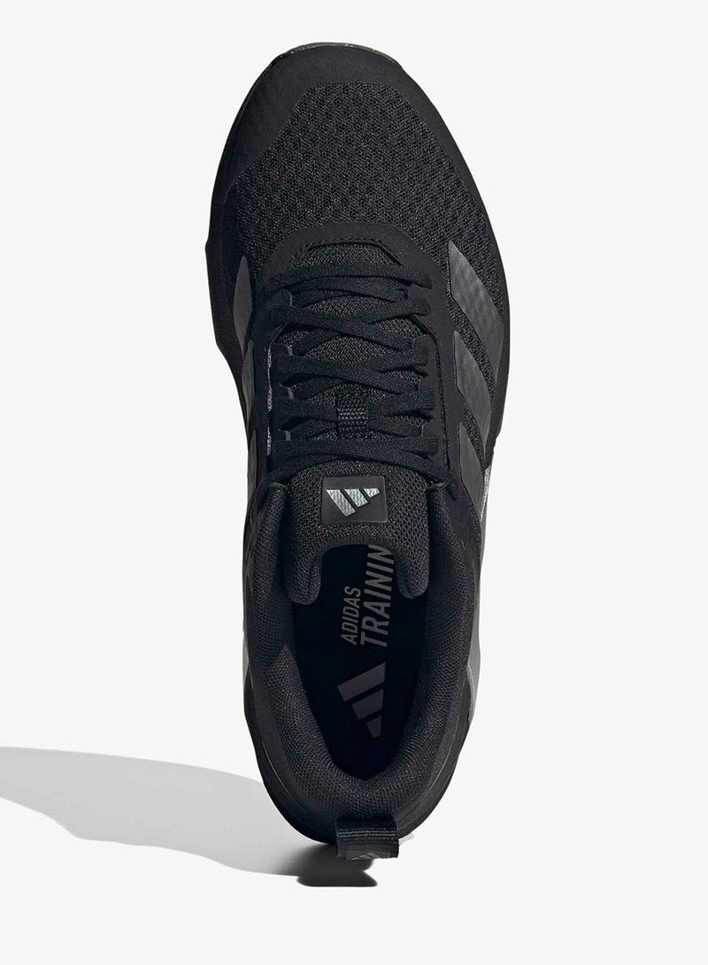 Adidas Dropset Control Tra - Image 5