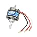 E-flite Eflite Power 90 Brushless Outrunner Motor 325Kv EFLM4090A Electric Brushless Motors Air - Image 2