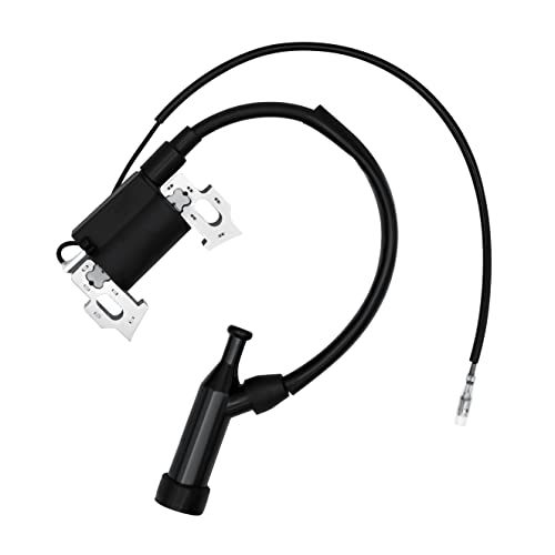 STRONGTHIUM 212cc GX160 Ignition Coil Assemlby for Predator 212 224cc Honda GX200 GX120 GX140 Coleman 196cc 5.5 6.5 hp - Image 5