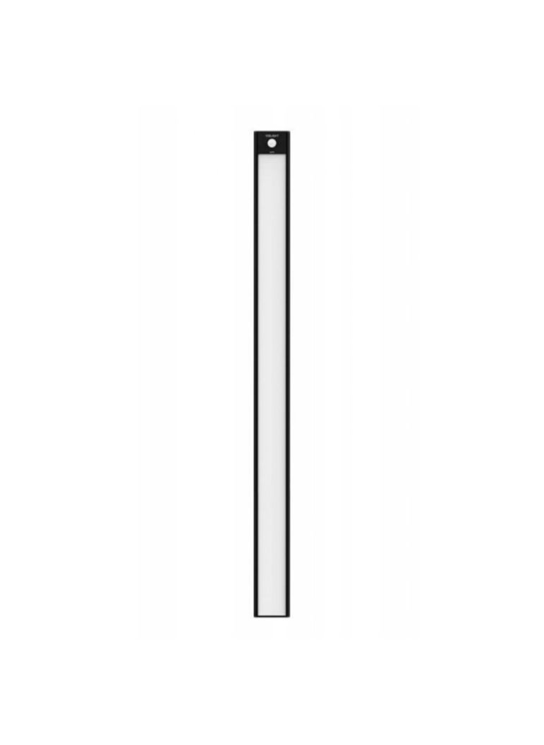 Yeelight - Yeelight Sensor Closet Light A60 4000K-Black - Image 1