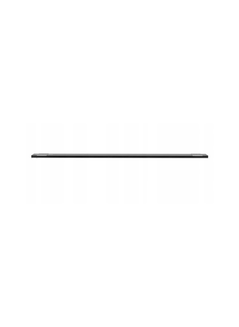 Yeelight - Yeelight Sensor Closet Light A60 4000K-Black - Image 1