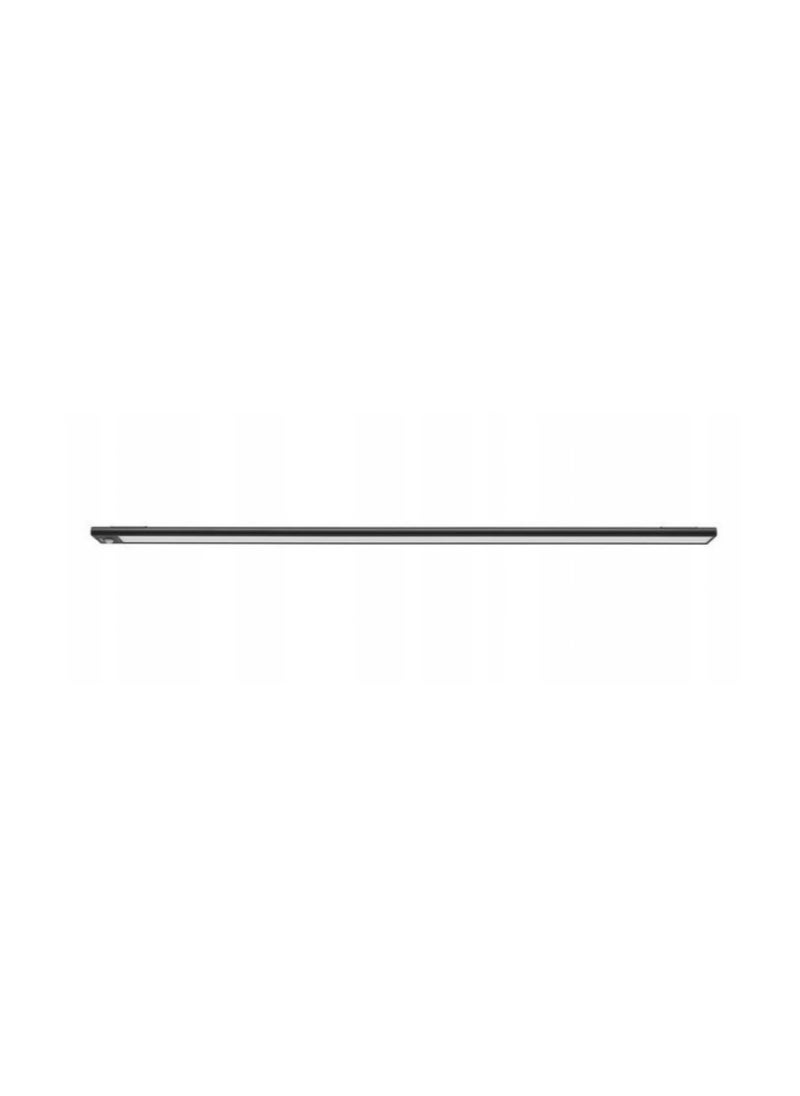 Yeelight - Yeelight Sensor Closet Light A60 4000K-Black - Image 1