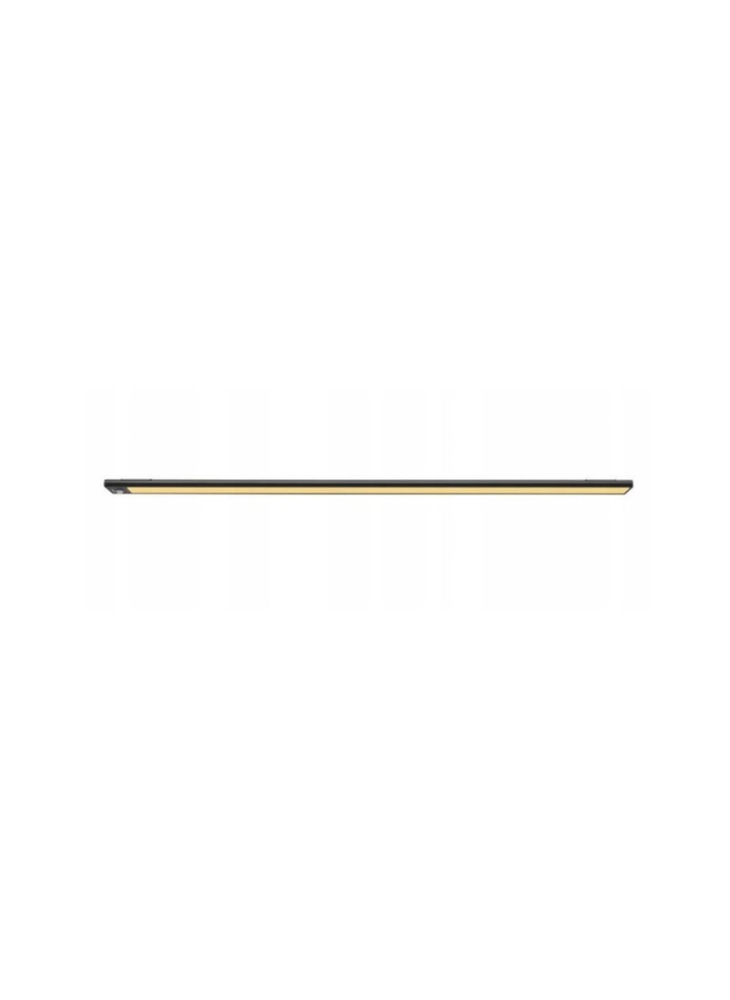 Yeelight - Yeelight Sensor Closet Light A60 4000K-Black - Image 1