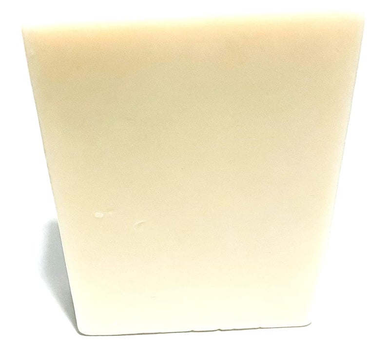 Handmade Frankincense Myrrh Handmade Soap for all Skin Types Made with Natural Ingredients - Image 3