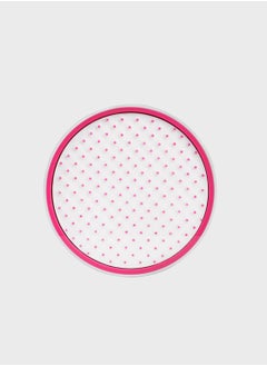 Sigma Beauty SigMagic Brush Scrub  - Image 2