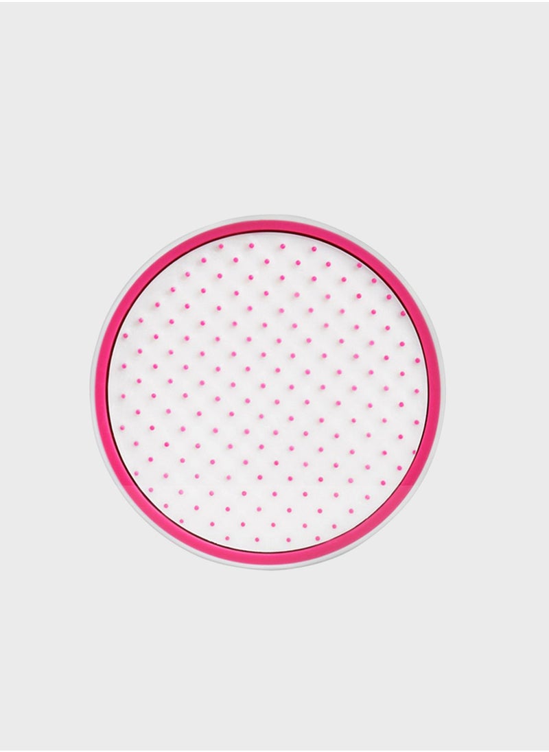 Sigma Beauty SigMagic Brush Scrub  - Image 2